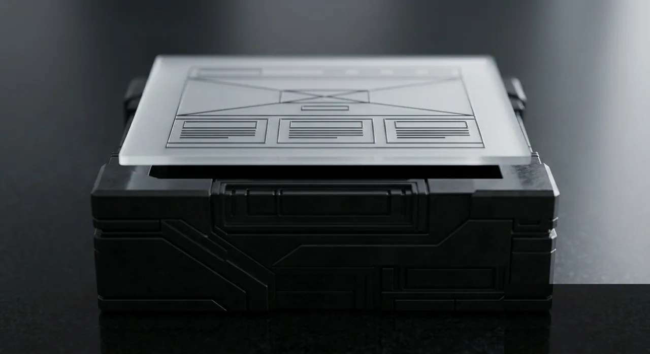 Client Portal