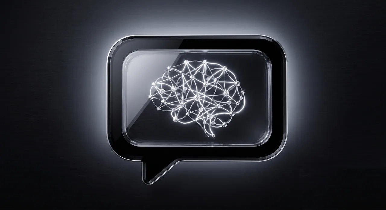 AI Receptionist & Chatbots