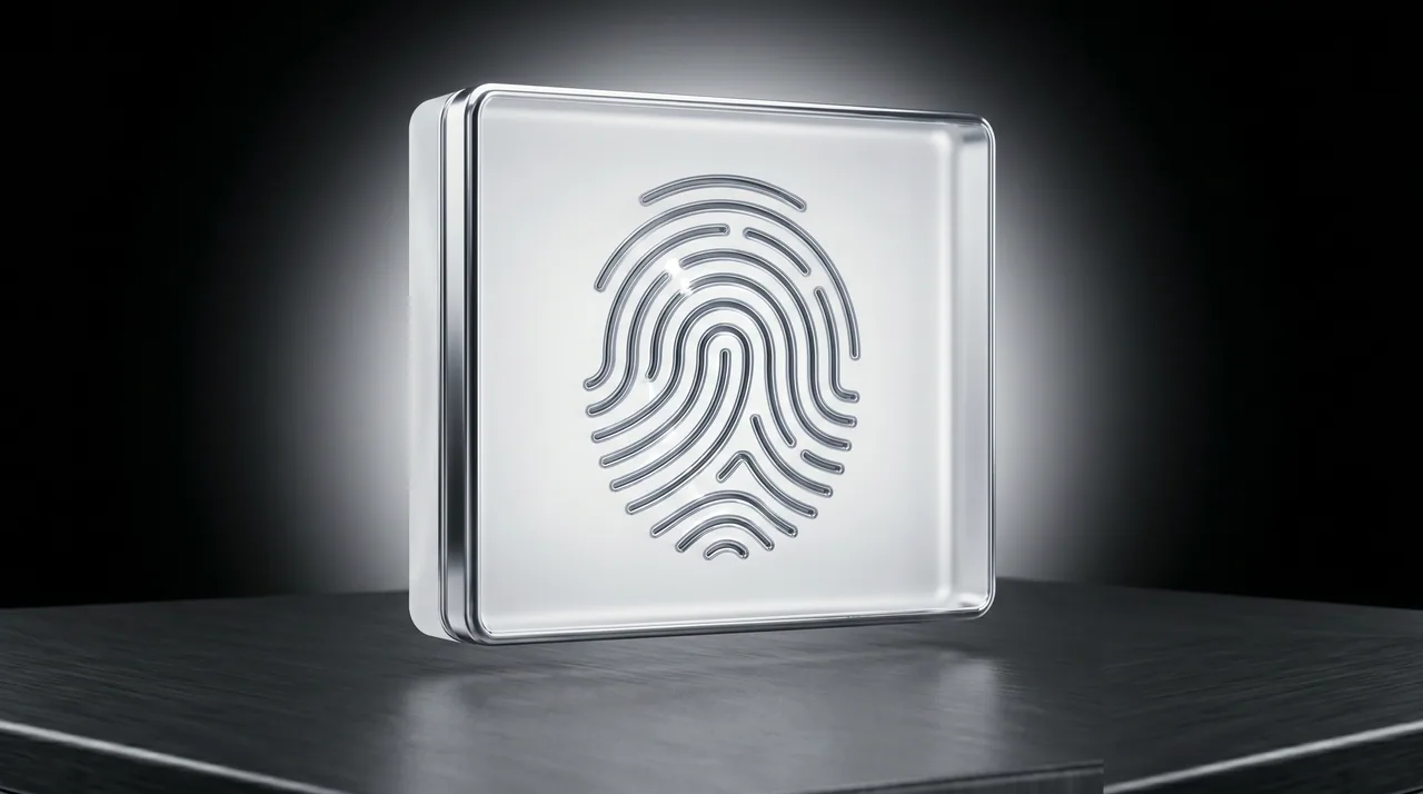 Site Security & Protection preview